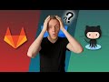Github Vs Gitlab Vs Bitbucket Which Is Better