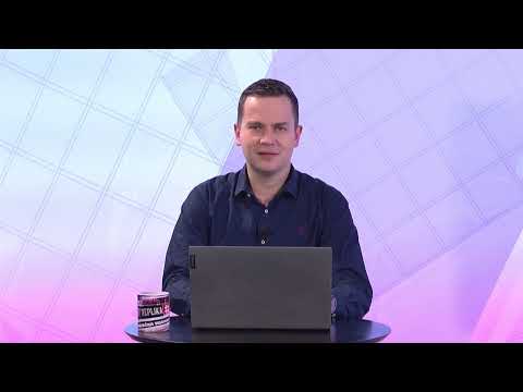 TV REPLIKA 20.02.2023. - TREBA LI SE KOLINDA GRABAR - KITAROVIĆ VRATITI U POLITIKU?