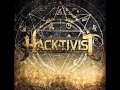 Hacktivist - Wild Ones (Flo-Rida cover ft. Sia) 