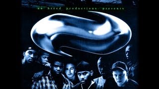 NOC   Darkest Days Full Album