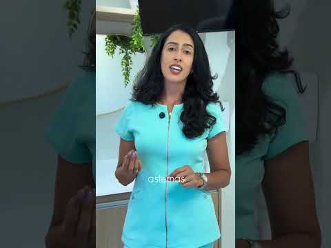 Letícia Campos Souza Brito-27