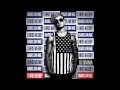 Chris Webby Bars On Me Prod Cardo