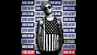 Chris Webby - Bars On Me (prod. Cardo)