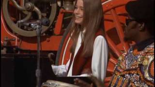 Partridge Family  &quot;Bandala,&quot;  (High quality)