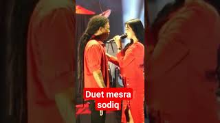 Download lagu Monata duet mesra #shorts #shortvideo #dangdut #dangdutkoplo mp3 Download lagu Monata duet mesra #shorts #shortvideo #dangdut #dangdutkoplo mp3