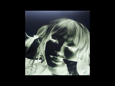 [FREE] Alternative x Experimental Hip-Hop Type Beat - ‘HACKER’