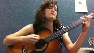 &quot;Nothing Better&quot; The Postal Service Acoustic