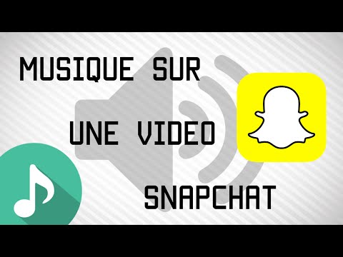 download lagu mp3 mp4 Comment Mettre Une Musique Sur Snap, download lagu Comment Mettre Une Musique Sur Snap gratis, unduh video klip Download Comment Mettre Une Musique Sur Snap Mp3 dan Mp4 Music Gratis