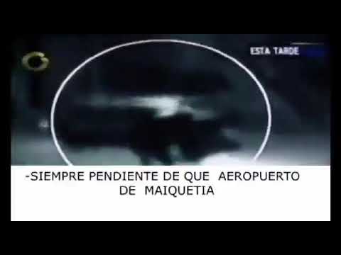 este señor y que es leal y nunca ha traicionado a Chávez Vean esta entrevista  del 13 de abril