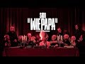 Sido - Wie Papa ( prod. by DJ Desue & X-plosive ) Sido - Wie Papa ( prod. by DJ Desue & X-plosive )