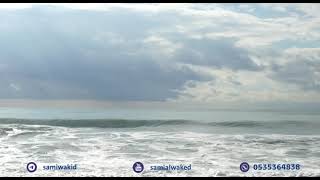 صيام القضاء والست بنية واحدة || فتاوى عامة || د. سامي الواكد image