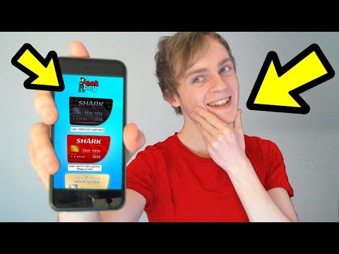 I won $1,250,000 in GTA 5 for less than $1!