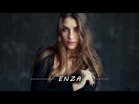 DNDM & Enza - Rise (Original mix)