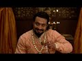 Swarajyarakshak Sambhaji Ep 527 Amol Ramsing Kolhe Marathi Tv Serial Zee5 Marathi Classics