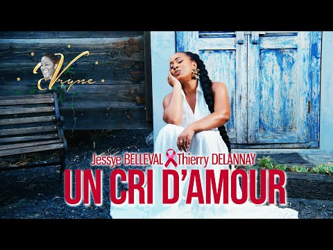 C'Vryne TV and Jessye Belleval