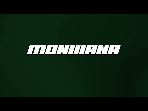 Словетский, DJ Nik One feat. Джино, OBLADAET – Крокодил