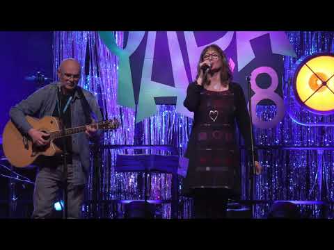 Browar Żywiec - Jaworzyna @ YAPA 2023