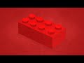 Top 10 Facts - LEGO - YouTube