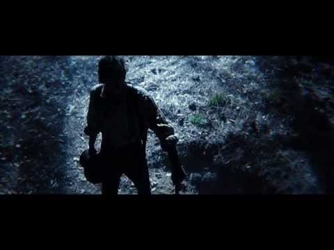 Abraham Lincoln: Vampire Hunter - Official® International Trailer [HD]
