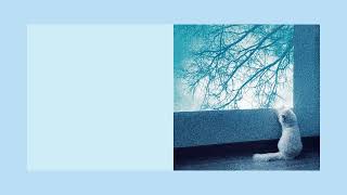 Download lagu A Hill of The moon x perayaan mati rasa mp3