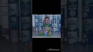 17 años de Juan Steban Izquierdo Gomez. "Juanes"
