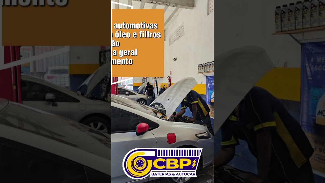 Conheça nossos serviços: #cbpbateriaseautocar WhatsApp Video 2025 07 08 at 14 11 58 1