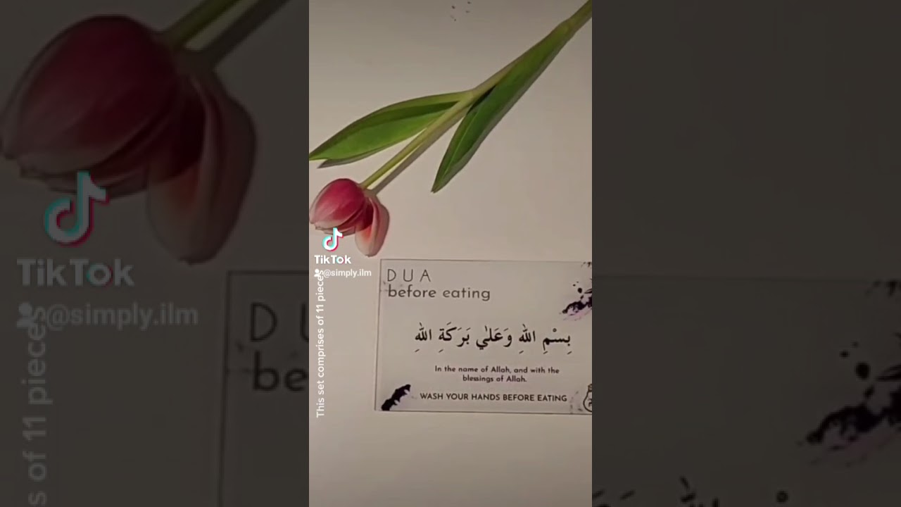 Video Placeholder