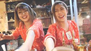 mv_high_quality.mp4