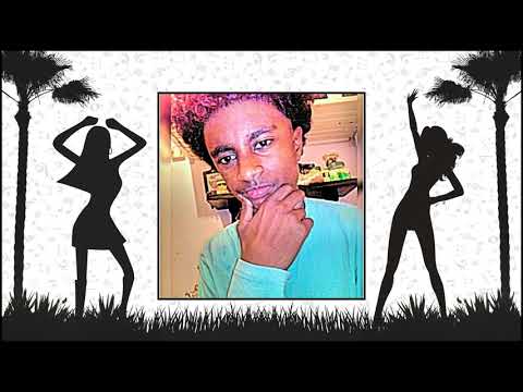 Dj Jordan - Vol4 Kataflam