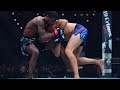 UFC 311 Kevin Holland Vs Reiner De Ridder 185lbs