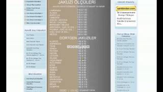 Cam Duşakabin Modellerinde İnanılmaz Fiyatlar -0224 334 0 334