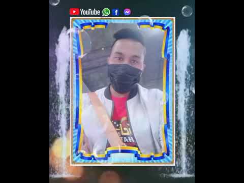 lagu madura bhekalah oreng anwar al abror