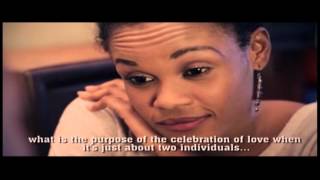 Download lagu VALENTINE SPECIAL1 mp3