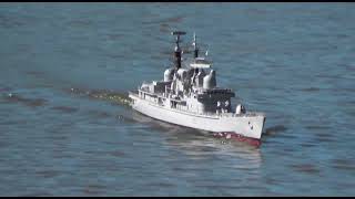 TF72 Fleet Base Perth 31Mar24<div class=vauth>Ron G</div>