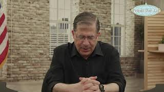 PFL-Daily Scripture Reading and Reflection - Lead Us Not Into Temptation - Feb. 13, 2024