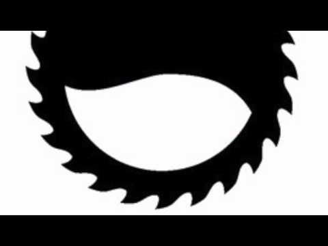 RR Fierce - Miloude (Ben Stevens Remix) (HD) (VCR149)