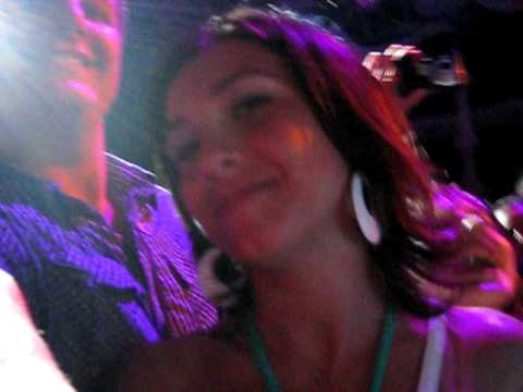 connect-r tineretului2009