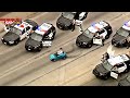 Craziest Police Chases Caught On Camera