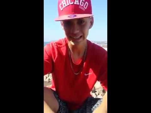 Shelo Aloloko Mi Fidelidad