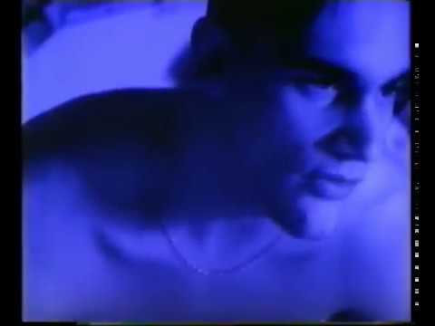 download lagu mp3 mp4 Cicero On Love, download lagu Cicero On Love gratis, unduh video klip Cicero On Love
