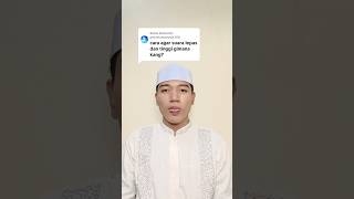 Download lagu How to make your voice clear and high mp3