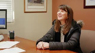 2020 FHLB Community Banking Award