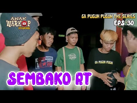 anak-warkop-channel-film-komedi-sembako-rt-ga-puguh-puguh-the-series