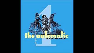 The Automatic - Recover (Single Version)