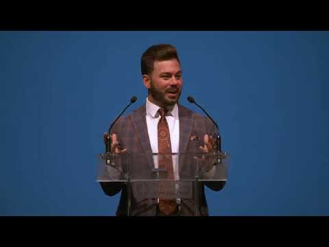 Witness21  2022 08 05