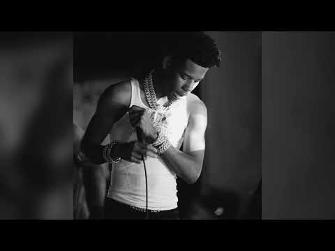 [FREE] Nardo Wick x EST Gee x Key Glock Type Beat - “NIGHT”