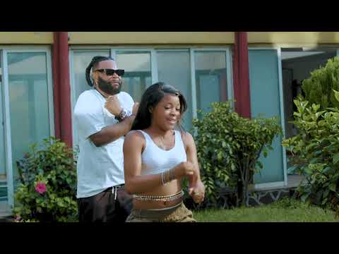 KABOSSE BULEMBI - Dodooh (Clip Officiel)