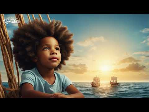 Omer Gigi - La Calma (Afro House Set)