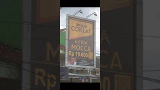 Download lagu Billboard Djarum Coklat Extra Mocca (Part 13) (2024) mp3