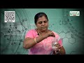 Class 6 Science Changes Around Us Lesson 3 Part 1 KalviTv